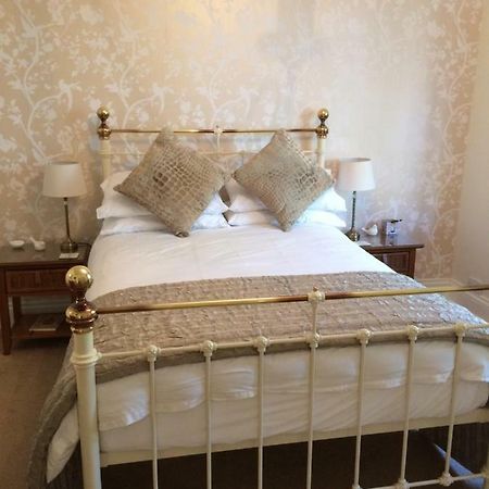 Baytree B&B Charlestown  Extérieur photo